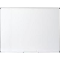 Tableau blanc Dahle 96150-20114 Magnétique 60 (l) x 45 (h) cm