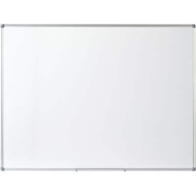 Tableau blanc Dahle 96151-20116 Magnétique 90 (l) x 60 (h) cm