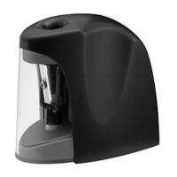 Westcott Anspitzer E-55040 00 Schwarz