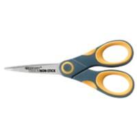 Ciseaux Westcott Gris 127 mm