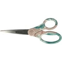 Ciseaux Westcott Rose 242 mm