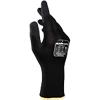 MAPA Professional Ultrane 641 Handschuhe Nitril Schwarz