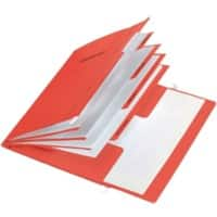 Trieur PAGNA Rouge Carton 44105-01