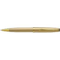 Stylo-bille Pelikan Noble Elegance K36 Jaune or