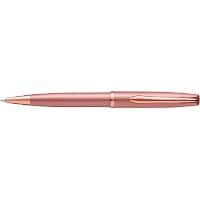 Stylo-bille Pelikan Noble Elegance K36 Rose