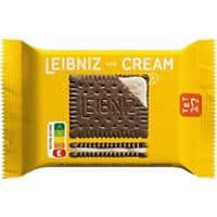 Biscuits Leibniz Crème de lait 100 unités