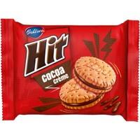Biscuits HIT 45 unités