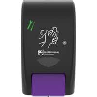 SC Johnson Professional Stoko Handseifenspender 2000 ml Kunststoff Mehrfarbig