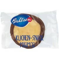 Petits gâteaux Bahlsen 27,5 g 55 unités