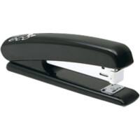 Rapesco Heftgerät 1085 Vollstreifen 24/6 Schwarz 20 Blatt ABS (Acrylnitril-Butadien-Styrol)