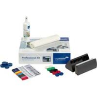Legamaster Whiteboard-Set Sortiert 7-125500