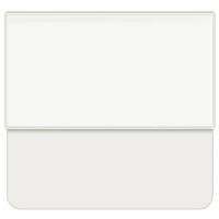 DURABLE Namensschild 812019 25 Stück