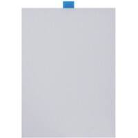 Maul MAULpublic A1 Ersatzfolie 6638105 59,4 (B) x 84 (H) cm 6638105 10 Stück