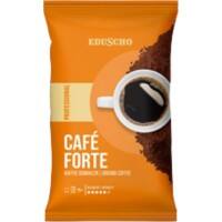 Café moulu Eduscho Professional Forte 5/6 Fort 500 g