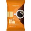 Café moulu Eduscho Professional Forte 5/6 Fort 500 g