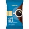Eduscho Professional Mild Gemahlener Kaffee Beutel 3/6 Leicht 500 g