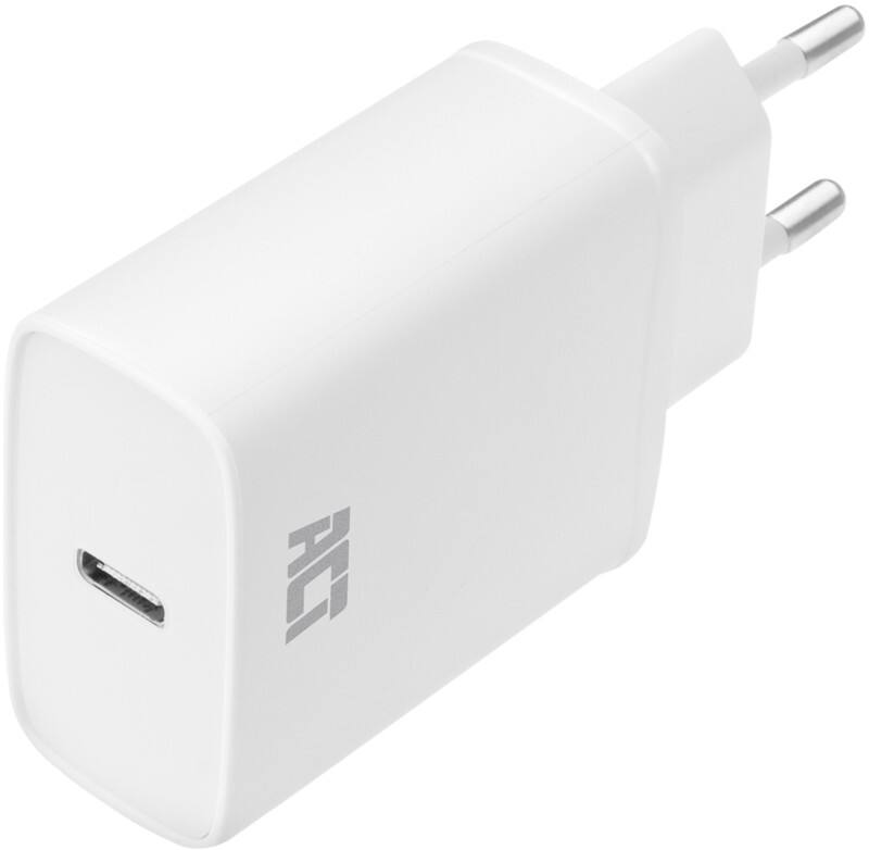Chargeur ACT AC2100 1 USB-C