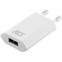 Chargeur ACT AC2105 USB-A