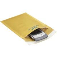 Enveloppes Raja Marron 75 g/m² 33 cm 100 unités