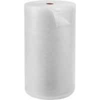 Papier bulle RAJA 1 000 mm (l) x 100 m (L) Transparent