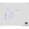 Legamaster UNITE PLUS Whiteboard Emaille Magnetisch 150 x 120 cm