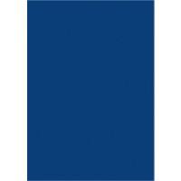 Maul Magnetbogen Recheckig Blau Tragfähigkeit