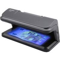 Détecteur de faux billets Olympia UV 587 Noir