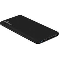 MediaRange Powerbank MR754 Schwarz