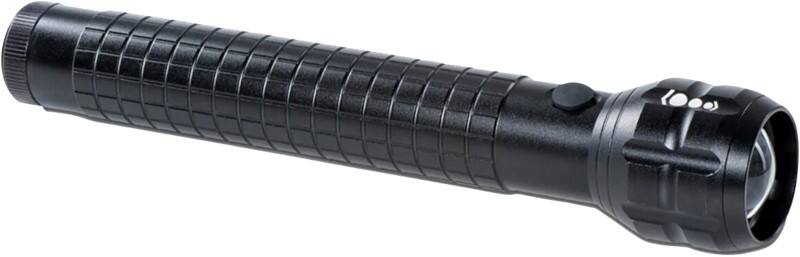 Lampe de poche MAUL 8182190 Piles