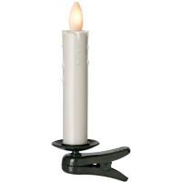 Lampe Sompex Christmas Candle 40 x 32,2 x 13 cm