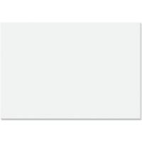 Sous-main Sigel Papier Blanc 41 x 59,5 cm 5 unités de 30 feuilles