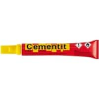 Colle Kolma Cementit Universal Non permanent Liquide 30 g