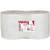 Papier toilette Maxi Jumbo Viking 2 épaisseurs 6 Rouleaux
