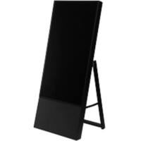 Affichage numérique SHOWDOWN DIAT43ESF 109 cm (43")