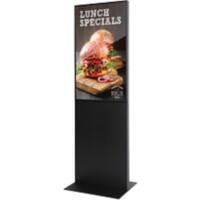 Affichage numérique SHOWDOWN DITTOTEM43ESF 109 cm (43")