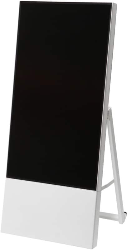 SHOWDOWN DIAT43C9003ESF Digitales Beschilderungsdisplay 109,0 cm (43")