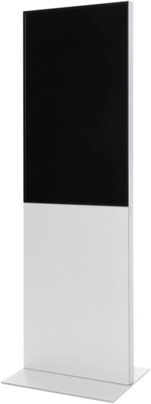 SHOWDOWN DITTOTEM43C9003ESF Digitales Beschilderungsdisplay 109,0 cm (43")