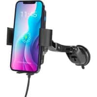 ACT Smartphone Gimbal AC9010 Schwarz