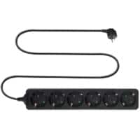 Barrette d'alimentation ACT AC2460 0,265