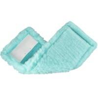 LEIFHEIT Wischbezug 100 % Polyester