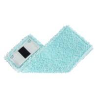 LEIFHEIT Wischbezug 100 % Polyester