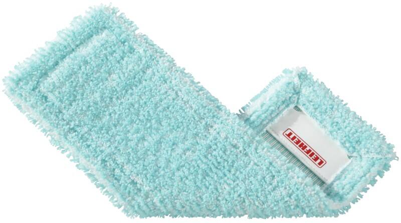 Housse pour serpillière LEIFHEIT 100 % Polyester