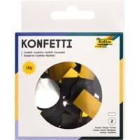 Folia Konfetti Classy