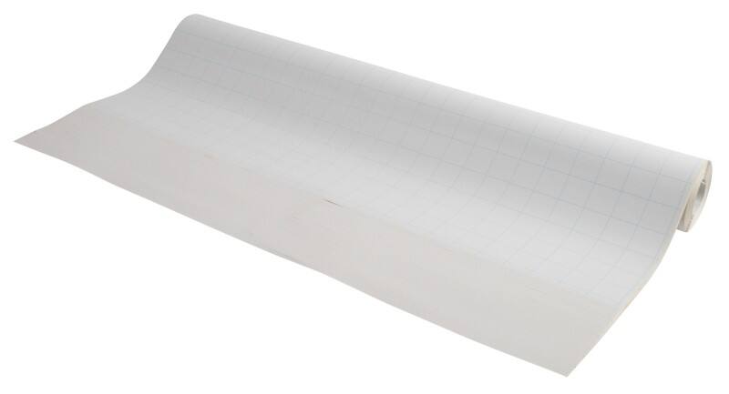 Bloc pour chevalet de conférence Exacompta Quadrillé 63 x 98 cm 48 60 g/m² 5 Unités 