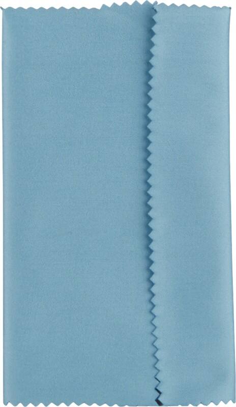 Chiffon Viking 15 x 18 cm