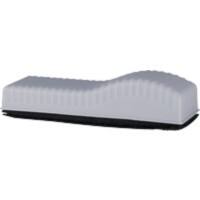 Brosse pour tableau blanc Viking Rechargeable