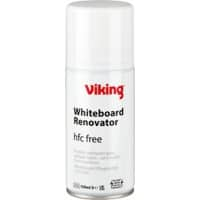 Viking Whiteboard-Reiniger 1196742 150 ml