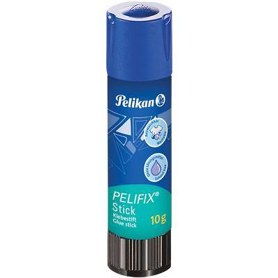 Pelikan Klebestift PELIFIX 10 g Blau 335653