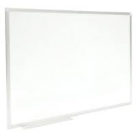 Tableau blanc magnétique Émail 45 x 60 cm