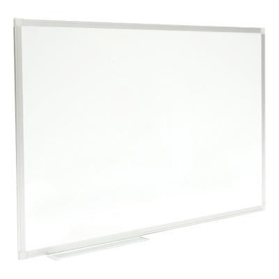Magnetisches Whiteboard Emaille 90 x 60 cm